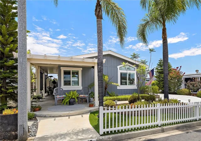 2nd image of 28837 Via Princesa, Murrieta, CA 92563 | MLS# SW26159475
