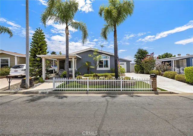 4th image of 28837 Via Princesa, Murrieta, CA 92563 | MLS# SW26159475