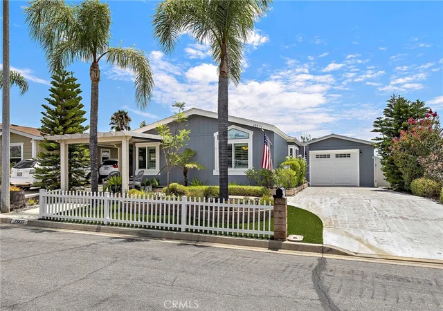 5th image of 28837 Via Princesa, Murrieta, CA 92563 | MLS# SW26159475