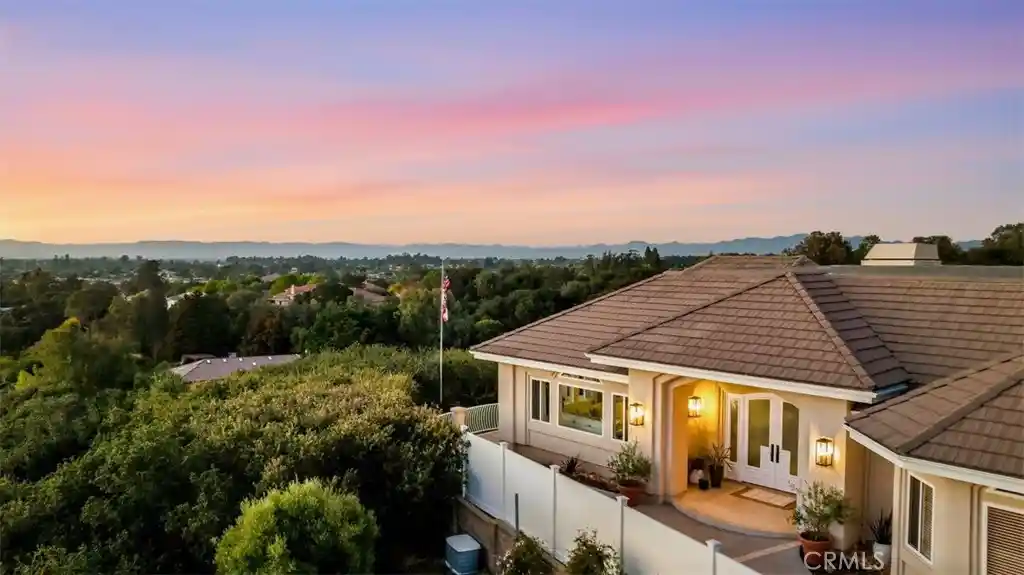 Photo 1 of Single family home for sale at 6024 Quail Ct, Santa Maria, CA 93455 | MLS# PI26160505 | Listing updated on 2026-10-21