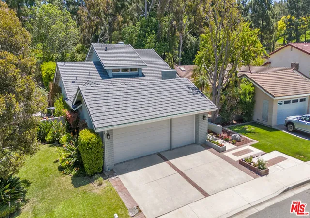 2nd image of 19 Rippling, Irvine, CA 92603 | MLS# 26861633