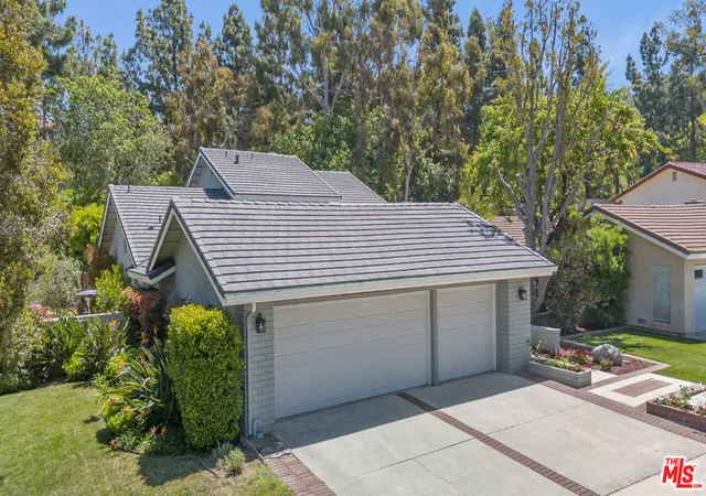 4th image of 19 Rippling, Irvine, CA 92603 | MLS# 26861633