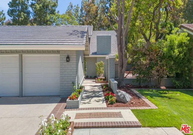 5th image of 19 Rippling, Irvine, CA 92603 | MLS# 26861633