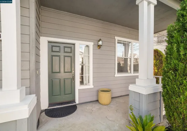 Photo 4 of Single family home for sale at 34 Elmwood Dr, San Ramon, CA 94583 | MLS# 41142507 | Listing updated on 2026-09-21