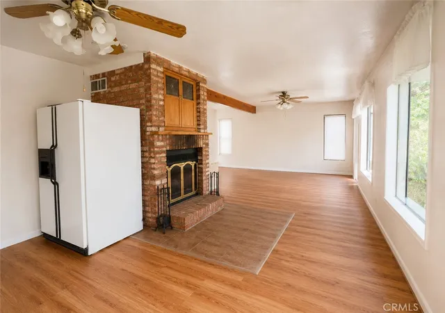 Photo 3 of Single family home for sale at 6364 Spruce, Angelus Oaks, CA 92305 | MLS# BB26159509 | Listing updated on 2026-10-06