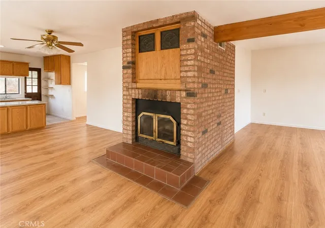 Photo 4 of Single family home for sale at 6364 Spruce, Angelus Oaks, CA 92305 | MLS# BB26159509 | Listing updated on 2026-10-06