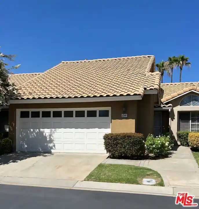 Photo 1 of Condo for sale at 922 Casper Ave, Banning, CA 92220 | MLS# 26863297 | Listing updated on 2026-07-30