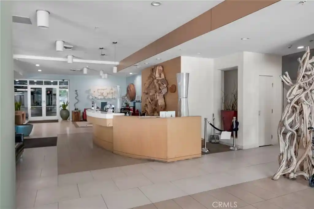 Listing Photo 44 - Condo for sale in Teramachi Homes located at 267 S San Pedro, Los Angeles, CA 90012 - Unit #217
