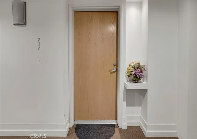 Listing Photo 4 - Condo for sale in Teramachi Homes located at 267 S San Pedro, Los Angeles, CA 90012 - Unit #217
