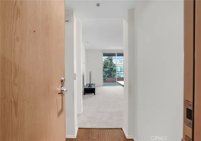 Listing Photo 5 - Condo for sale in Teramachi Homes located at 267 S San Pedro, Los Angeles, CA 90012 - Unit #217