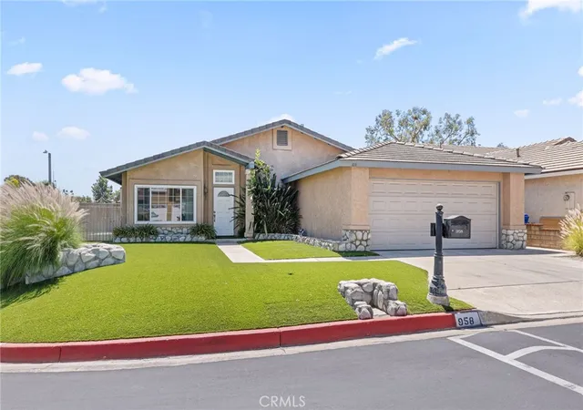 1st image of 958 Falcon View, Upland, CA 91784 | MLS# IG26160581