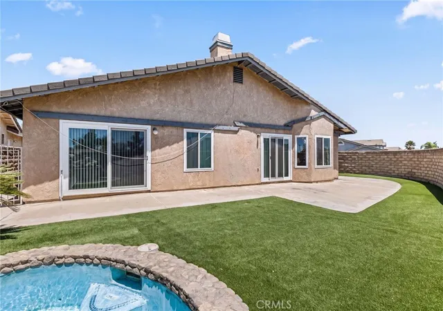 60th image of 958 Falcon View, Upland, CA 91784 | MLS# IG26160581