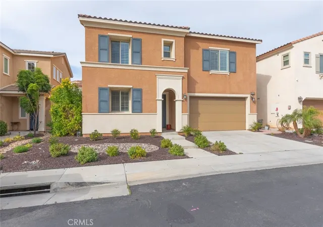 Photo 1 of Single family home for sale at 24458 Preston Ct, Lake Elsinore, CA 92532 | MLS# IG26160598 | Listing updated on 2026-09-17