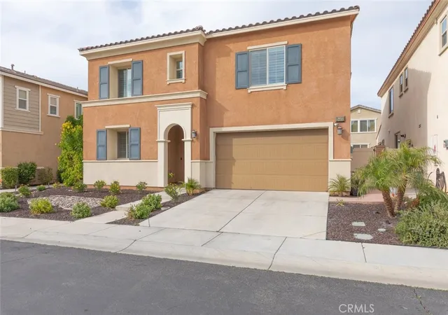 Photo 1 of Single family home for sale at 24458 Preston Ct, Lake Elsinore, CA 92532 | MLS# IG26160598 | Listing updated on 2026-09-17