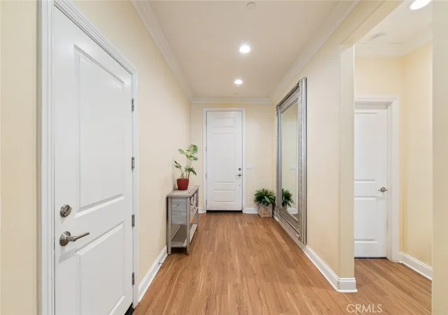 Photo 2 of Single family home for sale at 24458 Preston Ct, Lake Elsinore, CA 92532 | MLS# IG26160598 | Listing updated on 2026-09-17