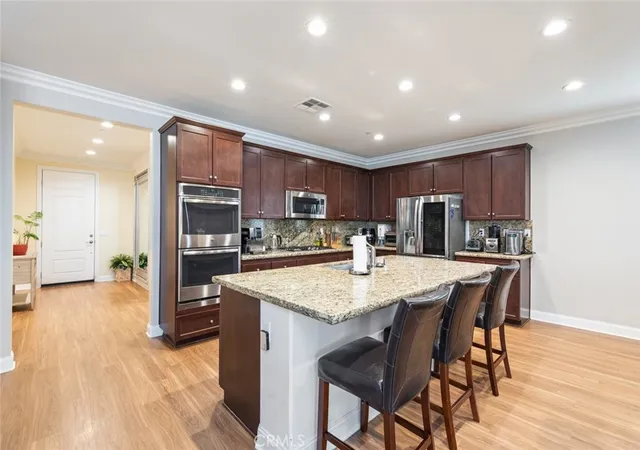 Photo 3 of Single family home for sale at 24458 Preston Ct, Lake Elsinore, CA 92532 | MLS# IG26160598 | Listing updated on 2026-09-17