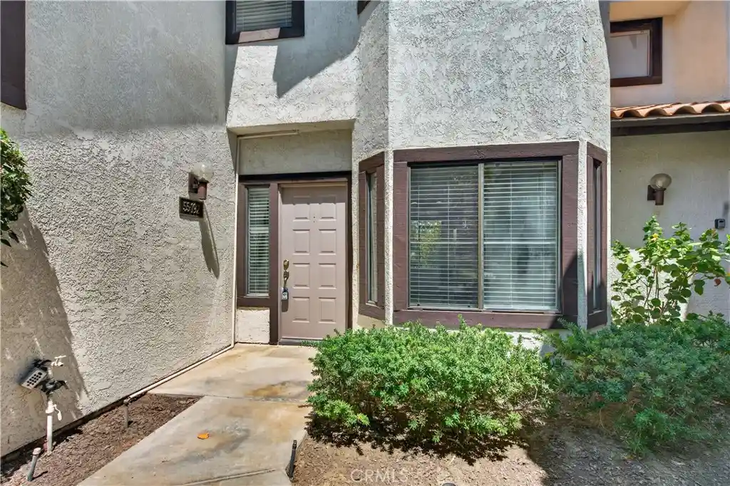 Photo 1 of Condo for sale at 55192 Firestone, La Quinta, CA 92253 | MLS# PW26160539 | Listing updated on 2026-10-14