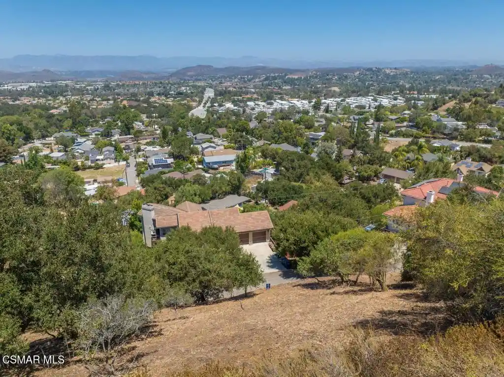 Photo 1 of Land for sale at Kathleen Dr, Newbury Park, CA 91320 | MLS# 226003498 | Listing updated on 2026-07-30