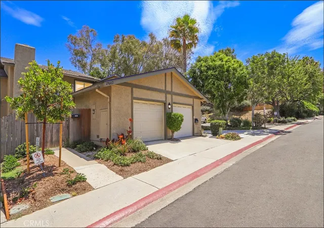 Photo 1 of Condo for sale at 29642 Pelican Way, Laguna Niguel, CA 92677 | MLS# OC26159593 | Listing updated on 2026-10-04