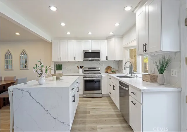 Photo 2 of Condo for sale at 29642 Pelican Way, Laguna Niguel, CA 92677 | MLS# OC26159593 | Listing updated on 2026-10-04