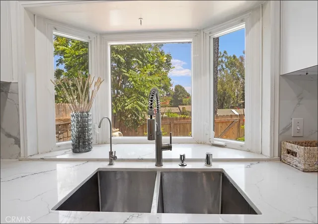 Photo 3 of Condo for sale at 29642 Pelican Way, Laguna Niguel, CA 92677 | MLS# OC26159593 | Listing updated on 2026-10-04