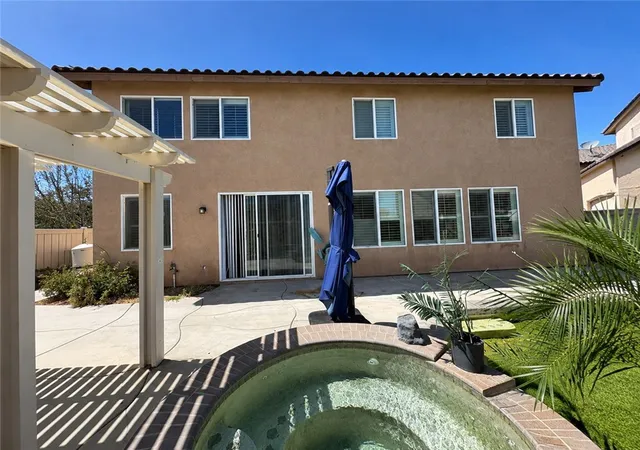 19th image of 12328 Ava Loma, Victorville, CA 92392 | MLS# BB26159578