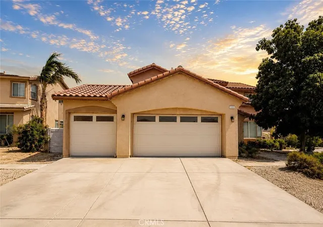 1st image of 12328 Ava Loma, Victorville, CA 92392 | MLS# BB26159578