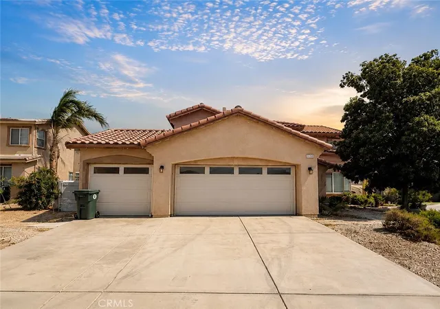 2nd image of 12328 Ava Loma, Victorville, CA 92392 | MLS# BB26159578
