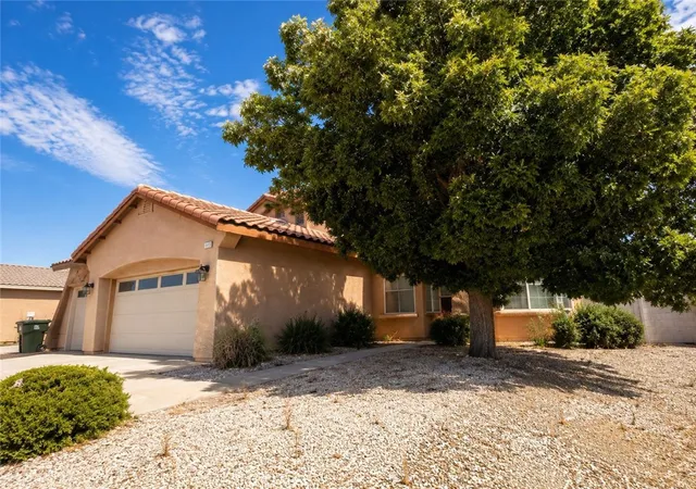 4th image of 12328 Ava Loma, Victorville, CA 92392 | MLS# BB26159578