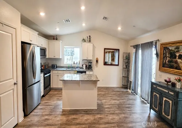 Photo 1 of Sale Pending at 377 White Gate, San Jacinto, CA 92583 | MLS# TR26082255 | Listing updated on 2026-10-08