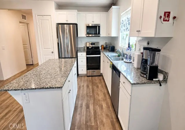 Photo 2 of Sale Pending at 377 White Gate, San Jacinto, CA 92583 | MLS# TR26082255 | Listing updated on 2026-10-08