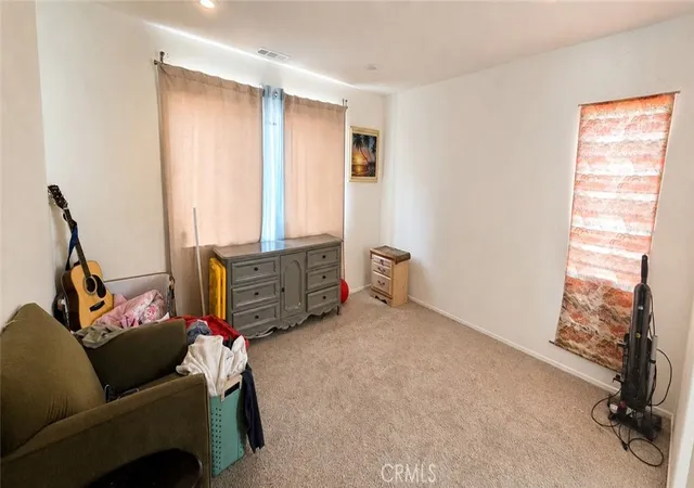 Photo 4 of Sale Pending at 377 White Gate, San Jacinto, CA 92583 | MLS# TR26082255 | Listing updated on 2026-10-08