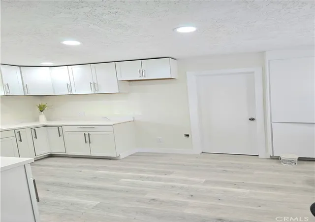 2nd image of 20157 Chickasaw, Apple Valley, CA 92307 | MLS# IG26158747