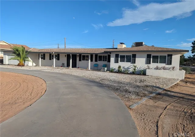33rd image of 20157 Chickasaw, Apple Valley, CA 92307 | MLS# IG26158747