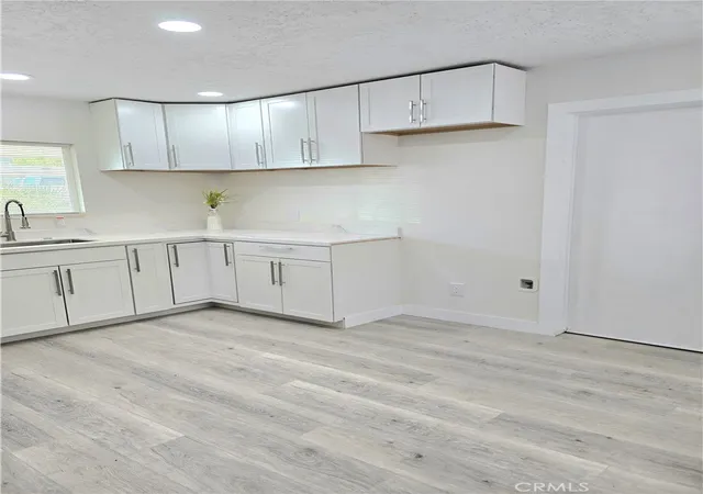 5th image of 20157 Chickasaw, Apple Valley, CA 92307 | MLS# IG26158747