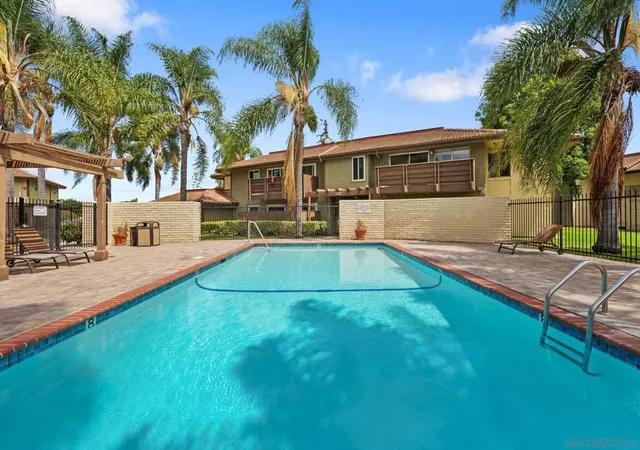 Photo 2 of Condo for sale at 615 Fredricks Ave #142, Oceanside, CA 92058 | MLS# 260017996SD | Listing updated on 2026-10-05