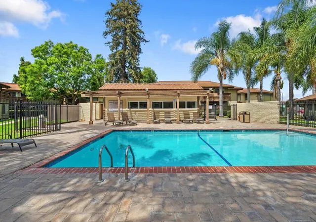 Photo 3 of Condo for sale at 615 Fredricks Ave #142, Oceanside, CA 92058 | MLS# 260017996SD | Listing updated on 2026-10-05