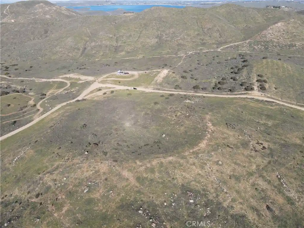 Photo 1 of Land for sale at 0 Arcaro, Perris, CA 92570 | MLS# SW26160621 | Listing updated on 2026-08-16