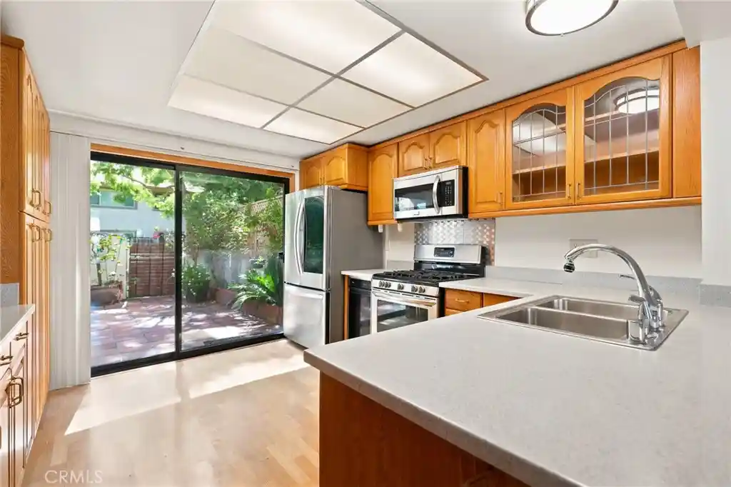 Photo 1 of Single family home for sale at 8402 Sunbeam Cir, Huntington Beach, CA 92646 | MLS# OC26159846 | Listing updated on 2026-10-30