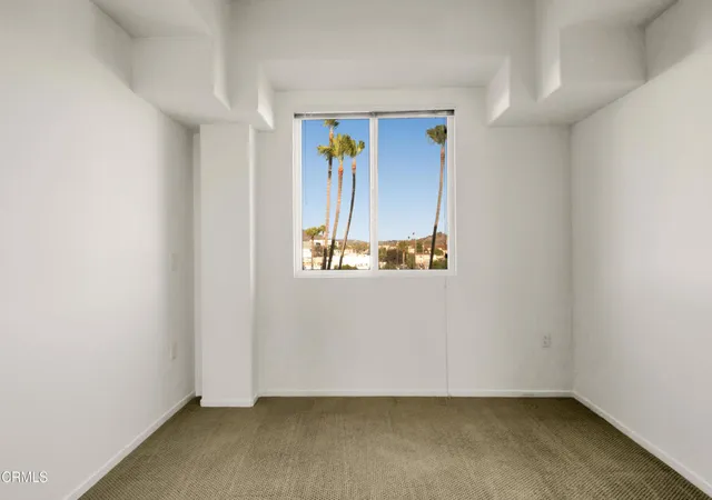 Listing Photo 5 - Condo for sale in building located at 124 W Colorado St, Glendale, CA 91204 - Unit #401