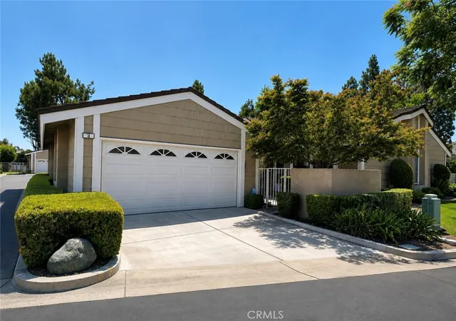 1st image of 12 Springwater, Irvine, CA 92604 | MLS# PW26160596
