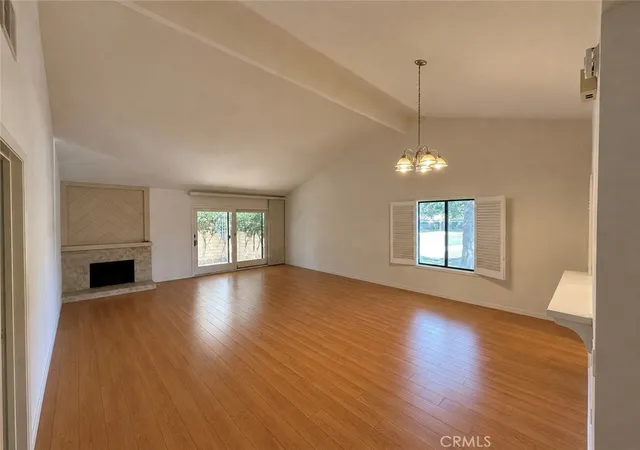 2nd image of 12 Springwater, Irvine, CA 92604 | MLS# PW26160596
