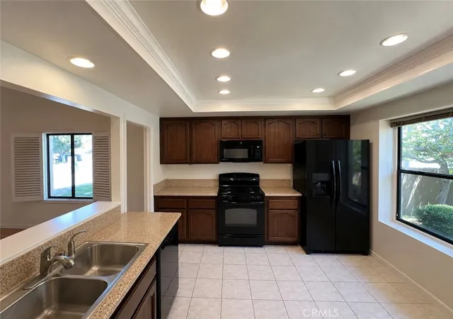 3rd image of 12 Springwater, Irvine, CA 92604 | MLS# PW26160596
