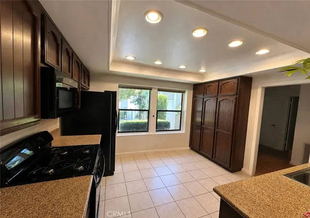 4th image of 12 Springwater, Irvine, CA 92604 | MLS# PW26160596