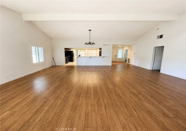 5th image of 12 Springwater, Irvine, CA 92604 | MLS# PW26160596