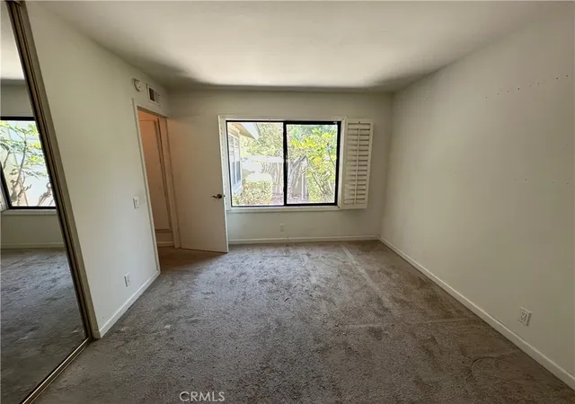 9th image of 12 Springwater, Irvine, CA 92604 | MLS# PW26160596