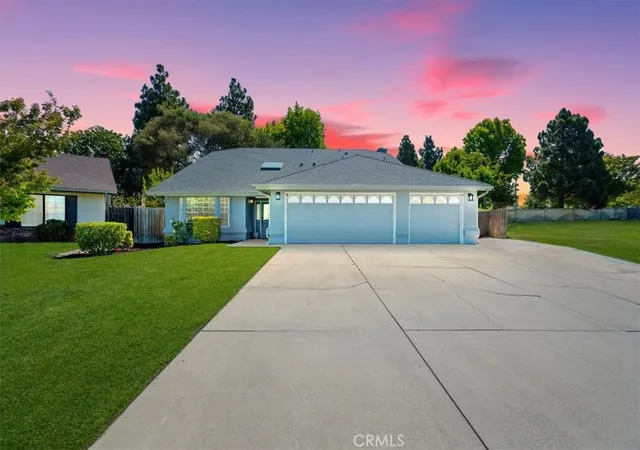 Photo 3 of Single family home for sale at 838 Rain Tree Ct, Santa Maria, CA 93455 | MLS# PI26160649 | Listing updated on 2026-10-03