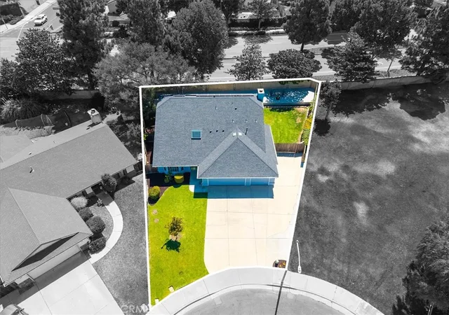 Photo 3 of Single family home for sale at 838 Rain Tree Ct, Santa Maria, CA 93455 | MLS# PI26160649 | Listing updated on 2026-10-03