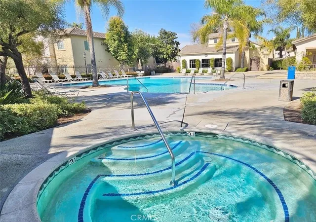 1st image of 26514 Arboretum Way,#1806, Murrieta, CA 92563 | MLS# RS26160202