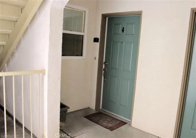 37th image of 26514 Arboretum Way,#1806, Murrieta, CA 92563 | MLS# RS26160202